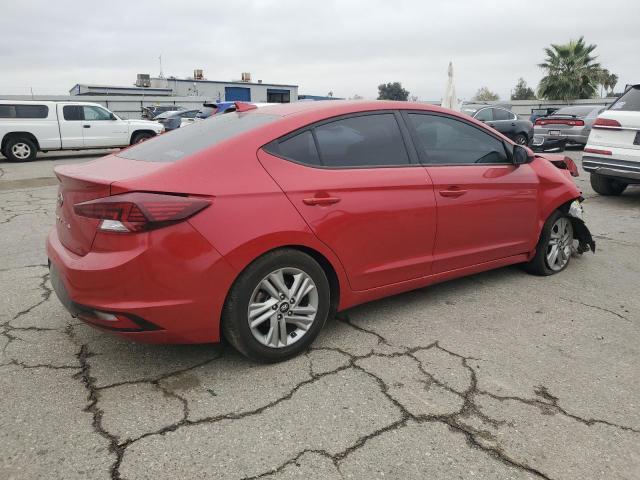 Фото 3 - HYUNDAI ELANTRA