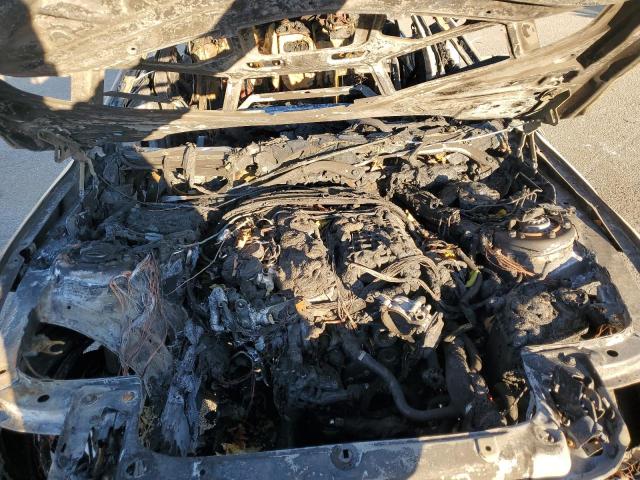 BMW 4 SERIES 2017 VIN WBA4F9C58HG792510