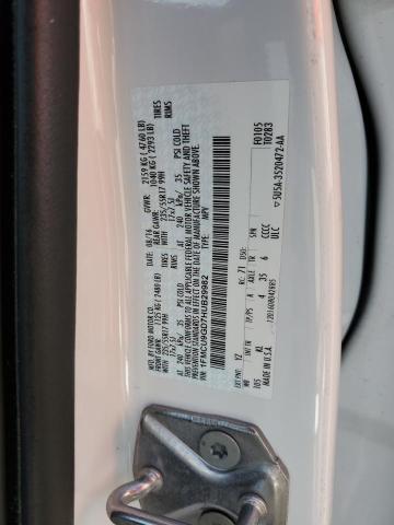 Фото 12 - FORD ESCAPE