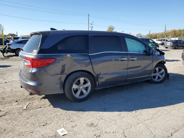 Фото 3 - HONDA All Models