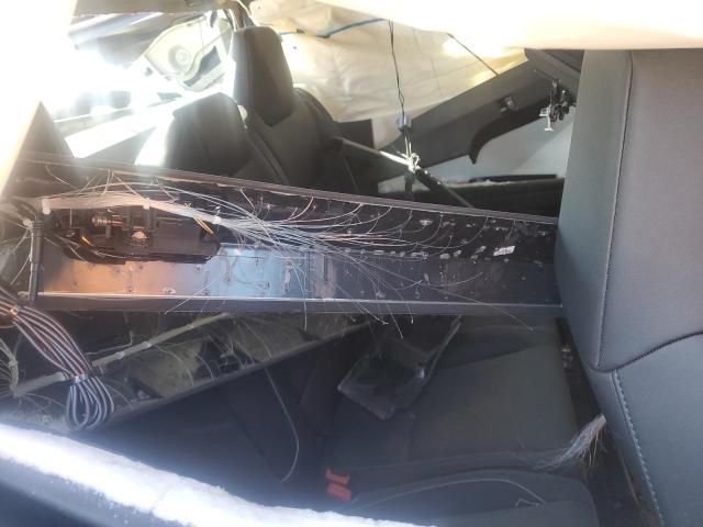 TESLA CYBERTRUCK 2024 VIN 7G2CEHEE3RA006918