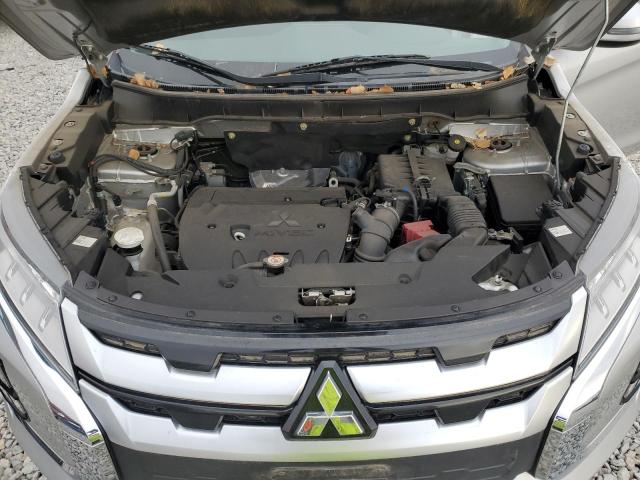 Фото 12 - MITSUBISHI OUTLANDER