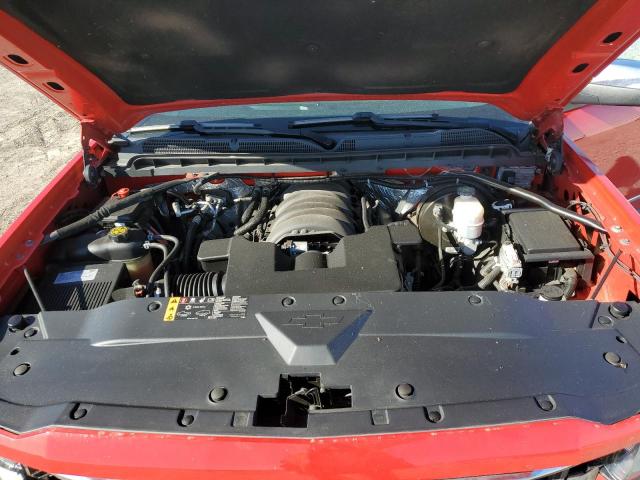 Фото 11 - CHEVROLET ALL Models