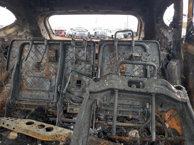 Фото 10 - HYUNDAI TUCSON