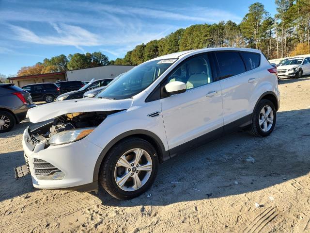 Фото 1 - FORD ESCAPE