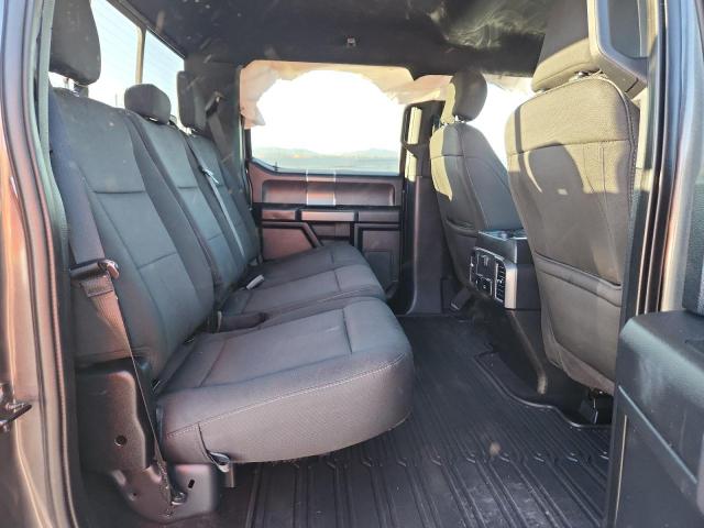 Фото 10 - FORD F-150