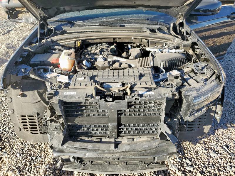 Фото 12 - JEEP GRAND CHER