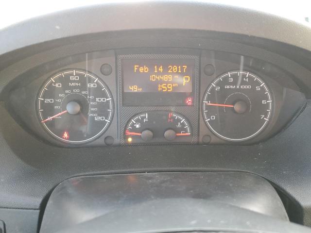 Фото 9 - RAM All Models