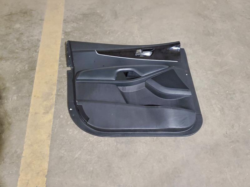 Фото 13 - KIA SORENTO