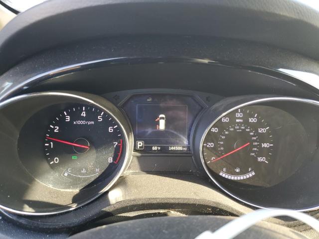 Фото 9 - KIA All Models