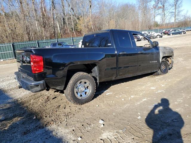 Фото 3 - CHEVROLET ALL Models