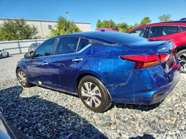 Фото 2 - NISSAN ALTIMA