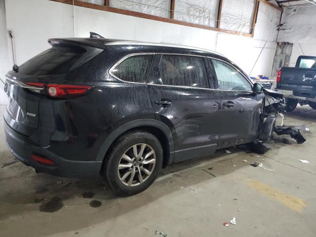 Фото 3 - MAZDA CX-9