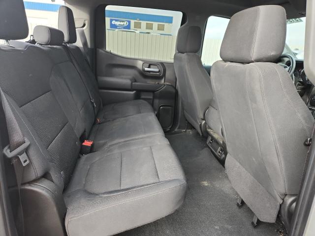 Фото 10 - CHEVROLET ALL Models