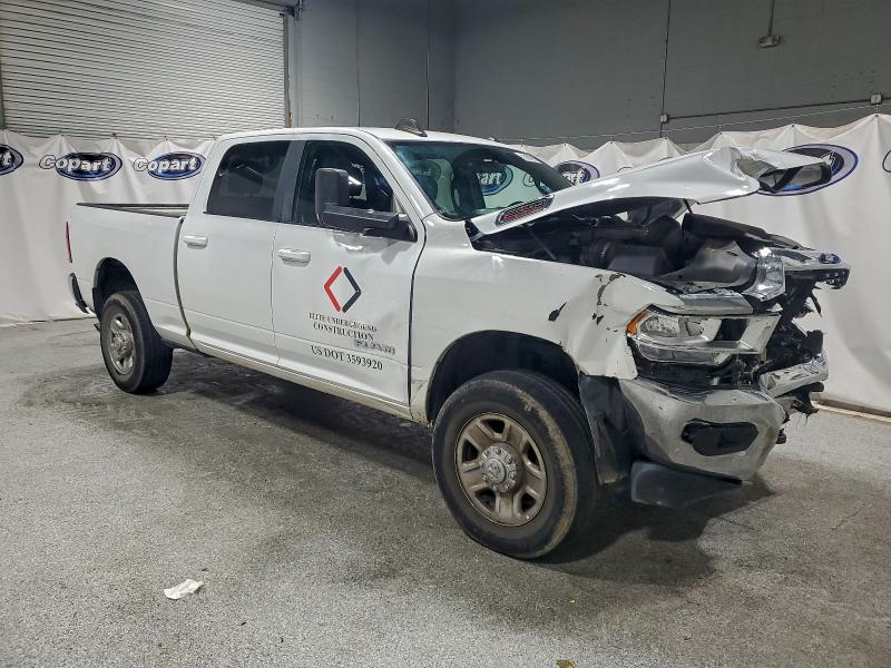 Фото 4 - RAM 2500