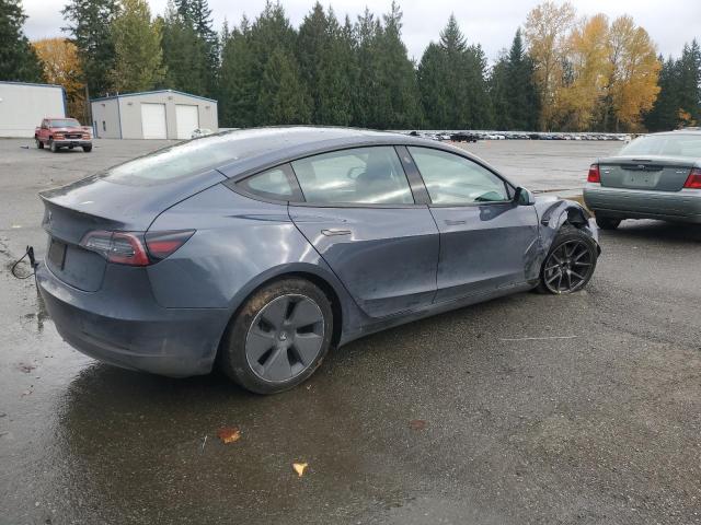 Фото 3 - TESLA MODEL 3