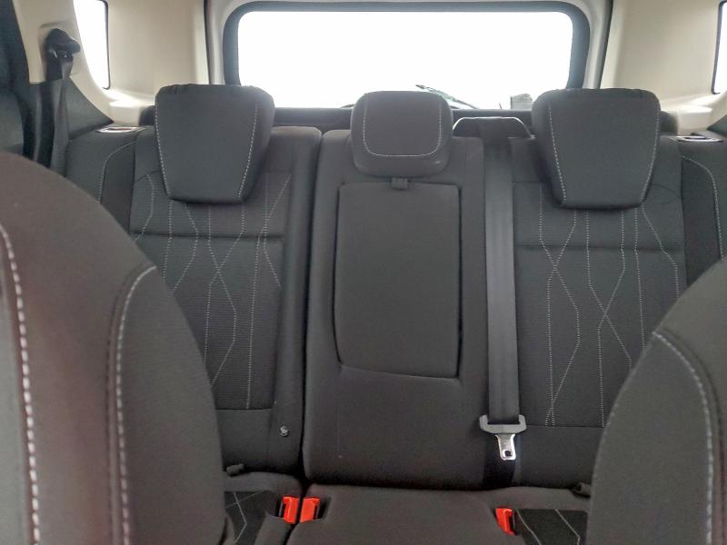 Фото 10 - FORD ECOSPORT