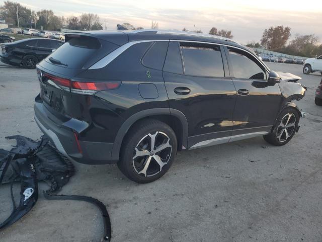 Фото 3 - VOLKSWAGEN TIGUAN