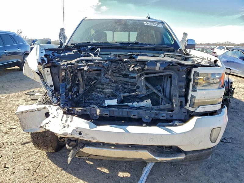 Фото 5 - CHEVROLET ALL Models