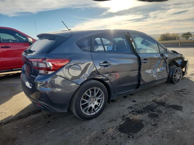 Фото 3 - SUBARU IMPREZA