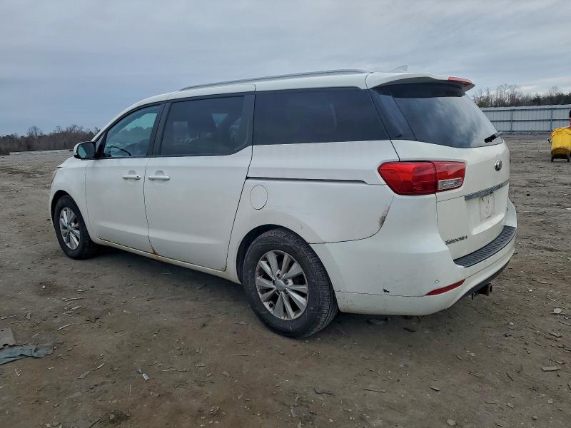 Фото 2 - KIA All Models