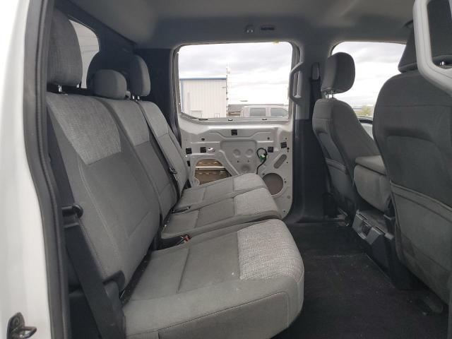 Фото 10 - FORD F-150