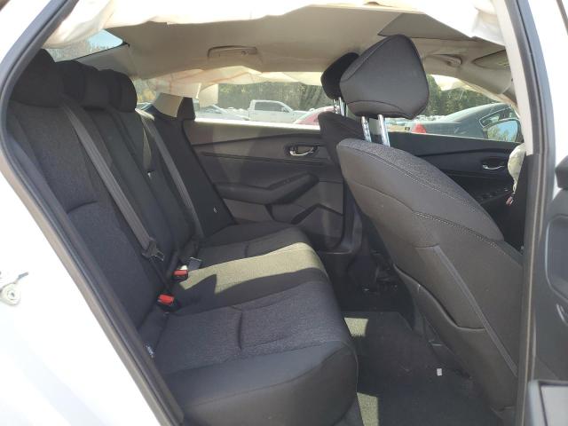 Фото 10 - HONDA ACCORD