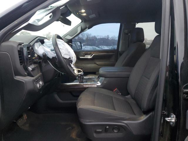 Фото 7 - GMC SIERRA