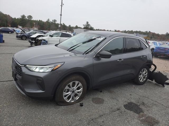 Фото 1 - FORD ESCAPE ACT