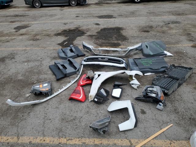 Фото 12 - FORD F-150