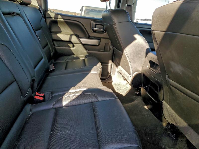 Фото 10 - CHEVROLET ALL Models