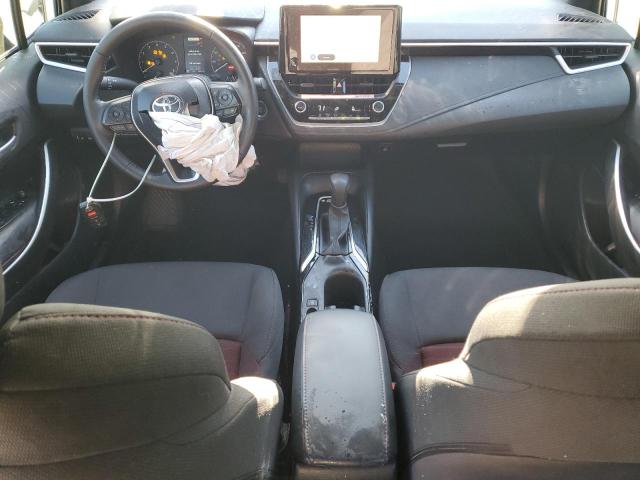 Фото 8 - TOYOTA COROLLA