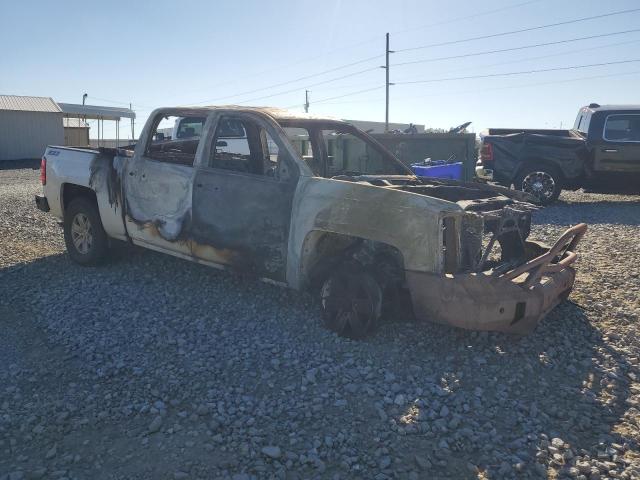 Фото 4 - CHEVROLET ALL Models