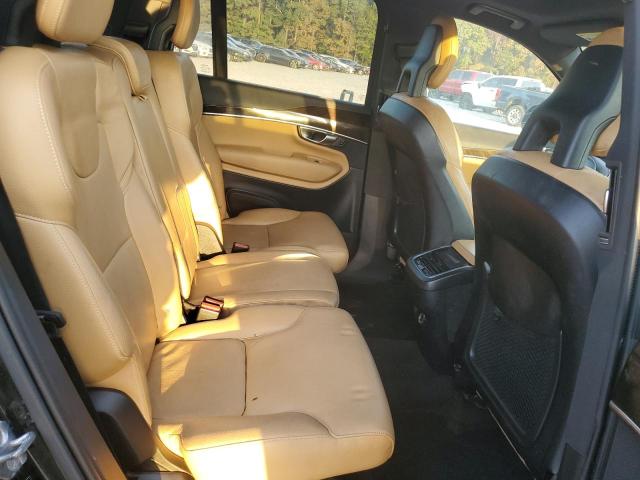 Фото 11 - VOLVO XC90