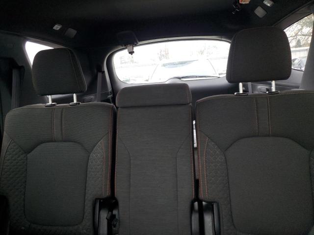 Фото 10 - HONDA PILOT