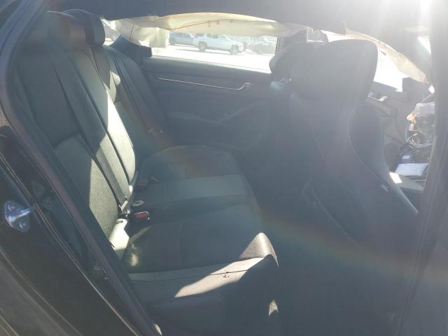 Фото 10 - HONDA ACCORD