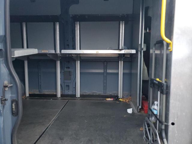 Фото 10 - RAM All Models