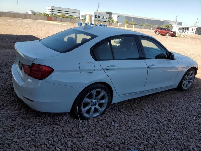 Фото 3 - BMW 3 SERIES