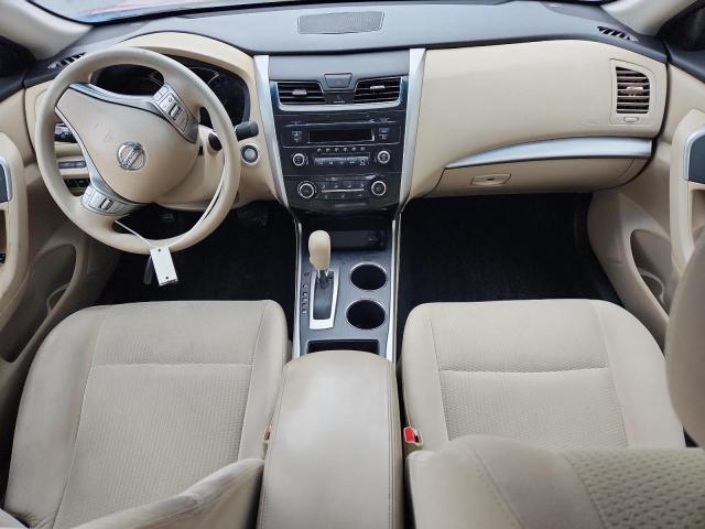 Фото 8 - NISSAN ALTIMA