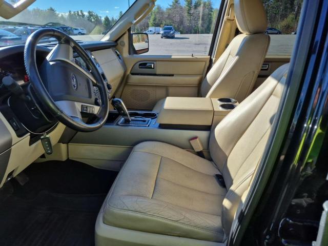 Фото 5 - FORD EXPEDITION