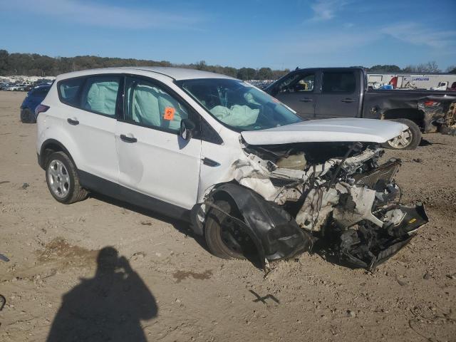 Фото 4 - FORD ESCAPE