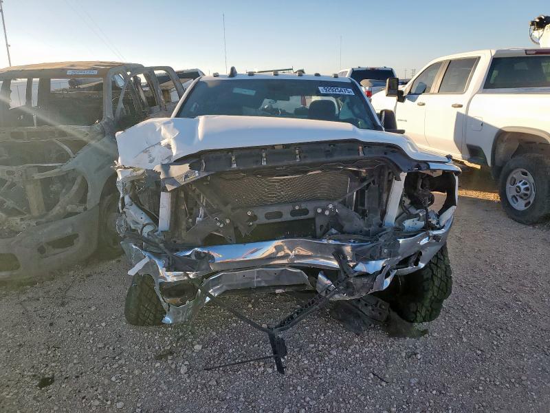 Фото 5 - RAM 3500