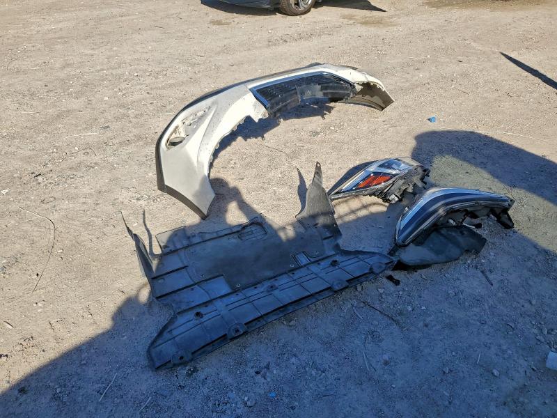 Фото 13 - SUBARU FORESTER