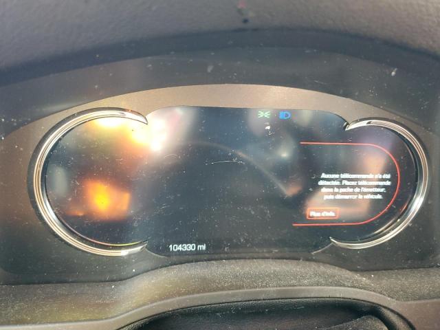 Фото 9 - CADILLAC ESCALADE