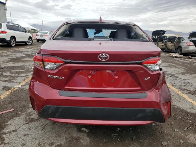 Фото 6 - TOYOTA COROLLA