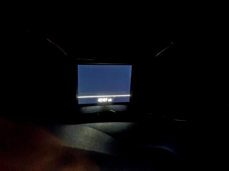 Фото 9 - CHEVROLET CRUZE