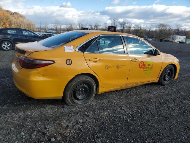 Фото 3 - TOYOTA CAMRY