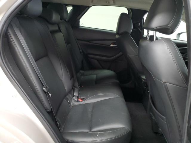 MAZDA CX30 2022 VIN 3MVDMBCL9NM412492