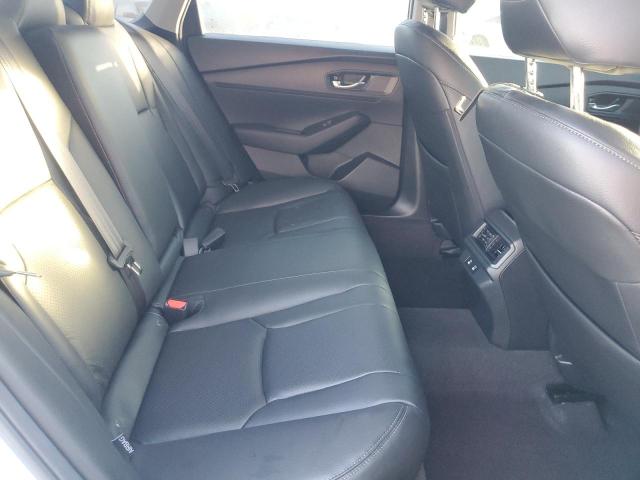 Фото 10 - HONDA ACCORD