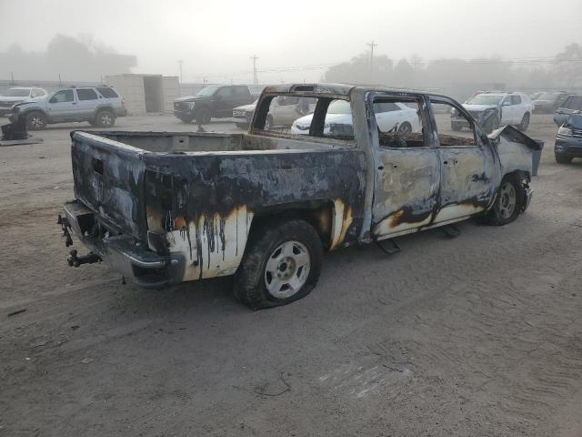 Фото 3 - CHEVROLET ALL Models